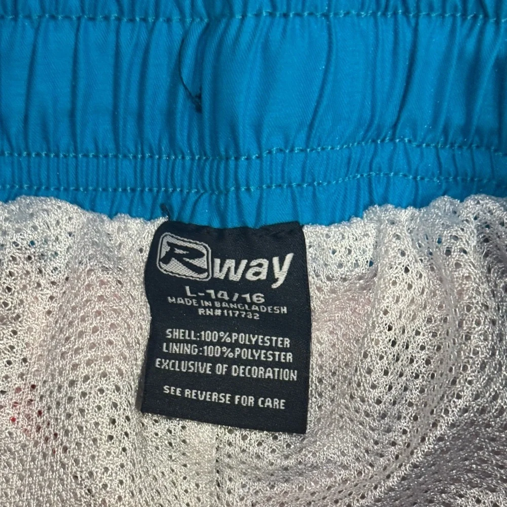 N/A boys size